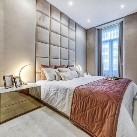 Stunning Apartment Near Avenue Liberdade 리스본 외부 사진